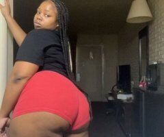 💋 GOOD COOCHIE NAE IS BACK - 28 - Image 4
