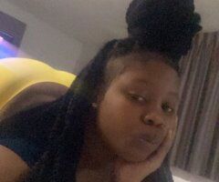 💋 GOOD COOCHIE NAE IS BACK - 28 - Image 5