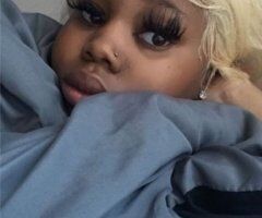 💋 GOOD COOCHIE NAE IS BACK - 28 - Image 6
