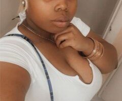 💋 GOOD COOCHIE NAE IS BACK - 28 - Image 9