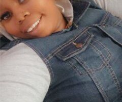 💋 GOOD COOCHIE NAE IS BACK - 28 - Image 10
