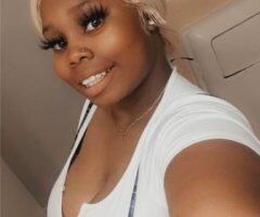 💋 GOOD COOCHIE NAE IS BACK - 28 - Image 11