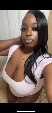 Incalls only 🙂Specials Available ☺ - 21 - 1