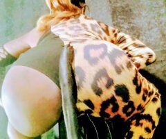 ✨LET♣ME🧡ROCK🖤💫UR'🌗WORLD🧡♣✨ - 33 - Image 2