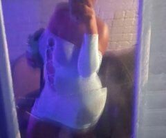 Detroit escorts - INCALLS Or Car Dates With Your Prettiest Freak Lets Link Daddy • Grip Tight 😛 - 24
