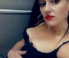 Yall come show this BIRTHDAY GIRL some love today - 38 - Image 2