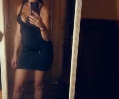 Yall come show this BIRTHDAY GIRL some love today - 38 - Image 3