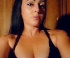 Yall come show this BIRTHDAY GIRL some love today - 38 - Image 6