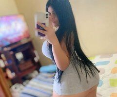 I'm waiting for you,I'm waiting for you, my love, to pamper you and have a great time. 💦💦💦💦💦💦💦 my love, to pamper you and have a great time💦 - 24 - Image 4