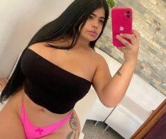 I'm waiting for you,I'm waiting for you, my love, to pamper you and have a great time. 💦💦💦💦💦💦💦 my love, to pamper you and have a great time💦 - 24 - Image 5