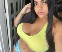 I'm waiting for you,I'm waiting for you, my love, to pamper you and have a great time. 💦💦💦💦💦💦💦 my love, to pamper you and have a great time💦 - 24 - Image 6