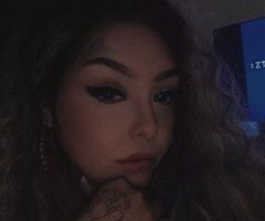 San Antonio escorts - YR FAV LATINA 🍑 FAT BOOTY LIL WAIST 🍑 - 25