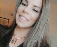 Minneapolis / St. Paul escorts - 🚗OUTCALL🚗 - 36
