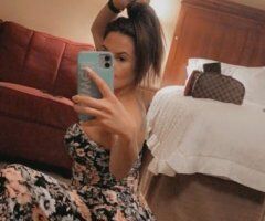 🚗OUTCALL🚗 - 36 - Image 2