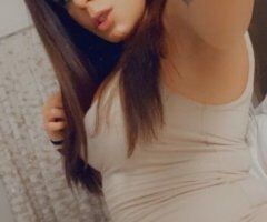 🚗OUTCALL🚗 - 36 - Image 4