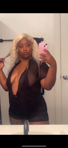 doing 100/120 specials😻 + Vday Experience 💋🌹 - 22 - 1