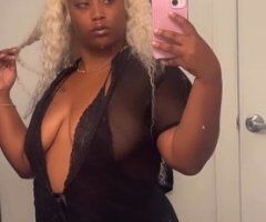 Columbus escorts - doing 100/120 specials😻 + Vday Experience 💋🌹 - 22