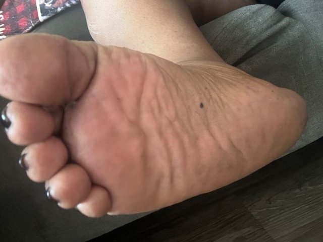 THROATZILLA HERE WANTS WHATS BEST FOR YOU 🫵🫵 THATS ME!!! INCALL OUTCALL &CARDATE ONLYFANS.COM/THROATZILLA08 PLS READ BEFORE CONTACTING ME!!! y - 33 - 1