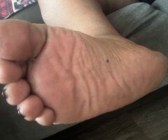 Essex escorts - THROATZILLA HERE WANTS WHATS BEST FOR YOU 🫵🫵 THATS ME!!! INCALL OUTCALL &CARDATE ONLYFANS.COM/THROATZILLA08 PLS READ BEFORE CONTACTING ME!!! y - 33