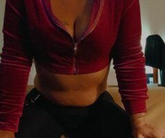 . 😘🤩😘COME PLAY AND OR PLAY AND PARTY 🥳 - 40 - Image 2