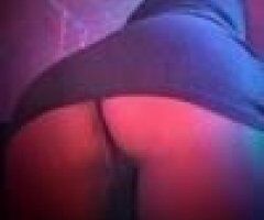 . 😘🤩😘COME PLAY AND OR PLAY AND PARTY 🥳 - 40 - Image 4