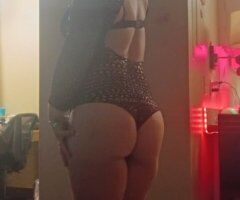 . 😘🤩😘COME PLAY AND OR PLAY AND PARTY 🥳 - 40 - Image 5