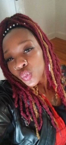 ILL BE YOURS💯CUM ENJOY UR SPECIAL DAY CREAMY SENATIONAL WET PU$$Y👀🍆😝IM EXACTLY WHAT YOU DESIRE🛑 SCROLLIN☎ME👅🍒💋 - 30 - 1