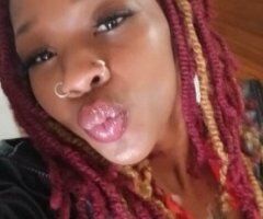 Eau Claire escorts - ILL BE YOURS💯CUM ENJOY UR SPECIAL DAY CREAMY SENATIONAL WET PU$$Y👀🍆😝IM EXACTLY WHAT YOU DESIRE🛑 SCROLLIN☎ME👅🍒💋 - 30