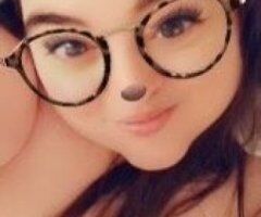 🤩located in manchester 💰BBW 𝓠𝓾𝓪𝓵𝓲𝓽𝔂 & 𝒰𝓁𝓉𝒾𝓂𝒶𝓉𝑒 𝒮𝒶𝓉𝒾𝓈𝒻𝒶𝒸𝓉𝒾𝑜𝓃 🏆. αναιℓαвℓє иσω! 💄 - 45 - 45 - Image 9