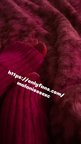 HAPPY VALENTINES DAY💝LATINA INCALL/OUTCALL+LIVE FT SHOWS+CONTENT💦✨ - 22 - 1