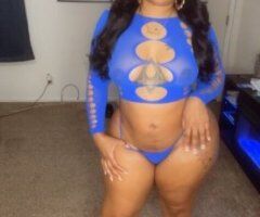 New to area!!! 😜 - 30 - Image 6