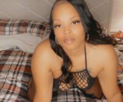 New to area!!! 😜 - 30 - Image 8