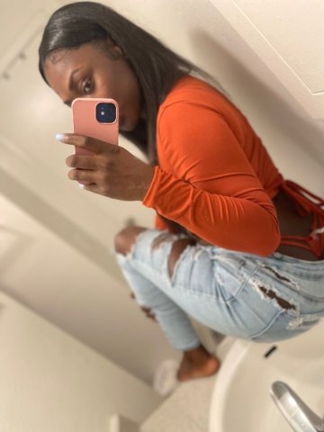 Chocolate Kisses. Fine Wishes ✨ - 25 - 1