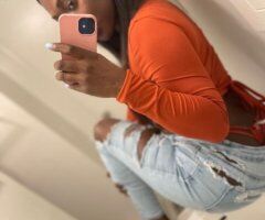 Norman escorts - Chocolate Kisses. Fine Wishes ✨ - 25
