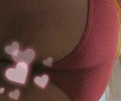 iM your Fav Valentine ❤️❤️BBW ALERT NEW HERE COME SEE ABOUT THUNDA 🥰🤪🫶🏽 - 33 - Image 7
