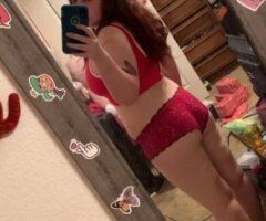 Bakersfield escorts - 4"11 SHORTY NEW IN TOWN - 23