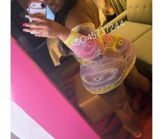 Norfolk escorts - BIG BOOTY HEAVEN🦋🍑💦CAN I BE YOUR VALENTINE DADDY💘😌 - 23
