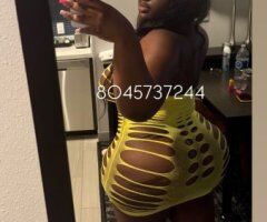 BIG BOOTY HEAVEN🦋🍑💦CAN I BE YOUR VALENTINE DADDY💘😌 - 23 - Image 5