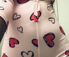 Rockford escorts - 100 $ In calls Rush Me 🤪💦📲 - 23