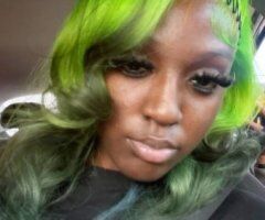 Baton Rouge escorts - 😍VALENTINES DAY😍 $100 HEAD ! - 18