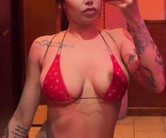 hot cuban in town - 23 - Image 3