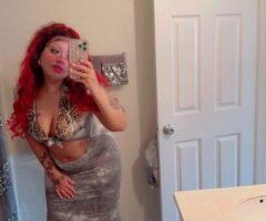 Inland Empire escorts - spoiled brat who loves draining bank accounts - 30
