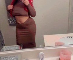 spoiled brat who loves draining bank accounts - 30 - Image 2