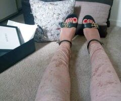 spoiled brat who loves draining bank accounts - 30 - Image 3