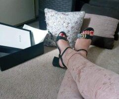 spoiled brat who loves draining bank accounts - 30 - Image 4
