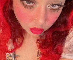 spoiled brat who loves draining bank accounts - 30 - Image 5