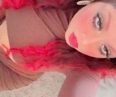 spoiled brat who loves draining bank accounts - 30 - Image 6