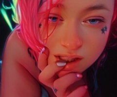 Let me help you fulfill your fantasies - 31 - Image 4