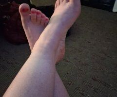 Let me help you fulfill your fantasies - 31 - Image 6