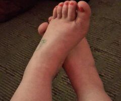 Let me help you fulfill your fantasies - 31 - Image 7